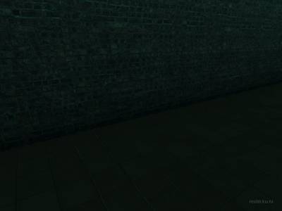 bhop_slayer_fixed thumb 24