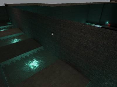 bhop_slayer_fixed thumb 20