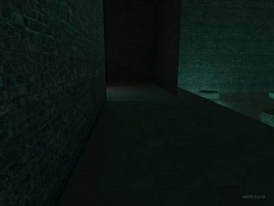 bhop_slayer_fixed thumb 3