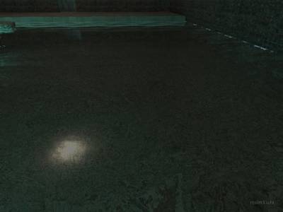 bhop_slayer_fixed thumb 2