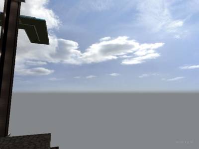 bhop_slayer_fixed thumb 19