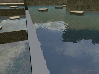 bhop_slayer_fixed thumb 21