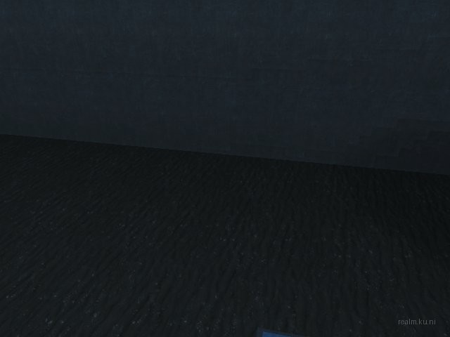 bhop_sleepless for css screenshot