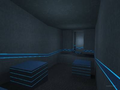 bhop_sleepless thumb 12