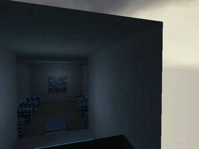 bhop_sleepless thumb 18