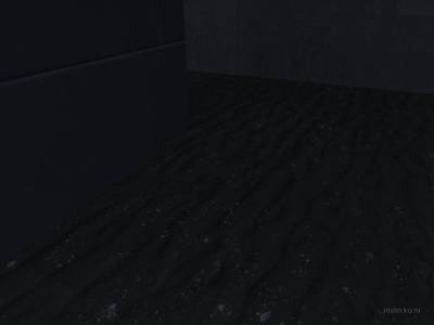 bhop_sleepless thumb 2