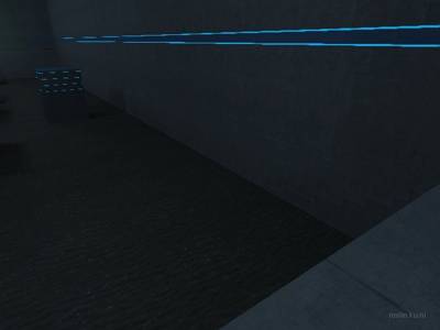 bhop_sleepless thumb 21