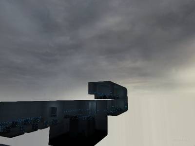 bhop_sleepless thumb 11