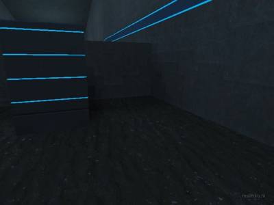 bhop_sleepless thumb 14