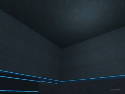 bhop_sleepless thumb 10