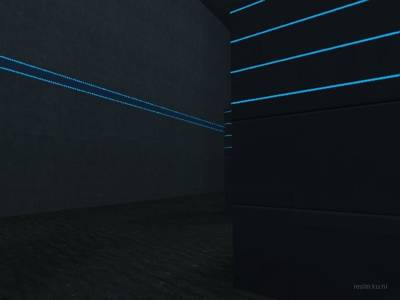 bhop_sleepless thumb 19