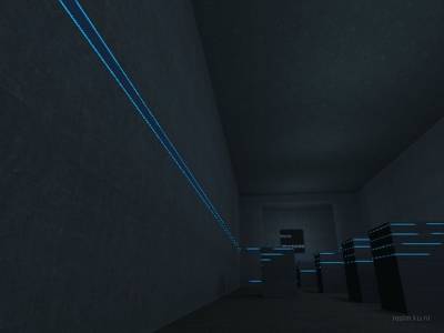 bhop_sleepless thumb 22