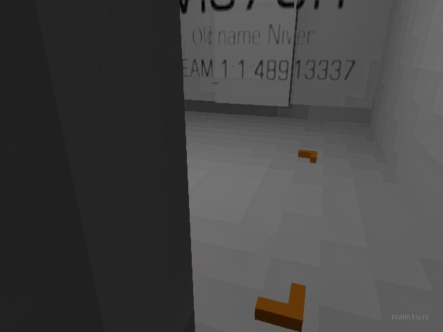 bhop_sleepnow for css screenshot