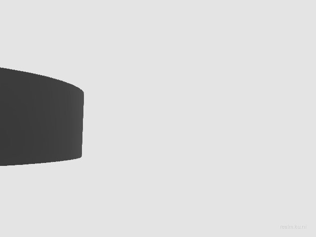 bhop_sleepy for css screenshot