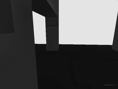 bhop_sleepy thumb 32