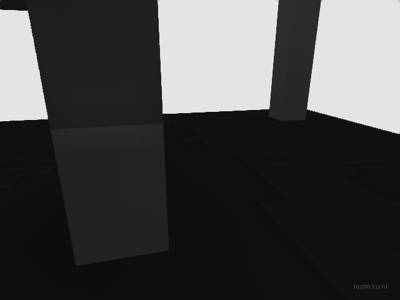 bhop_sleepy thumb 31