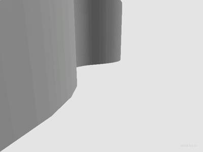 bhop_sleepy thumb 2