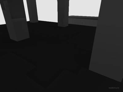 bhop_sleepy thumb 9