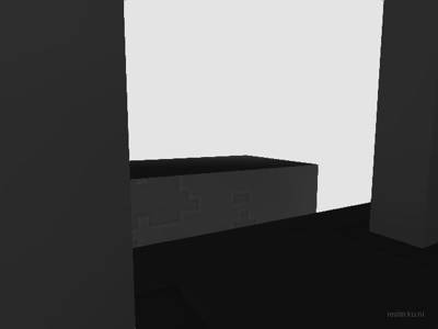 bhop_sleepy thumb 25