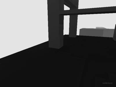 bhop_sleepy thumb 13