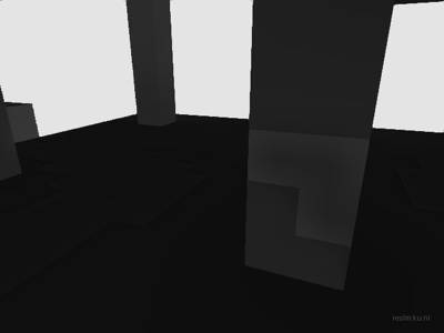 bhop_sleepy thumb 18