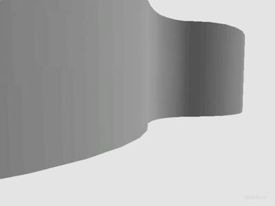 bhop_sleepy thumb 24