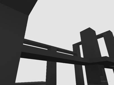bhop_sleepy thumb 30