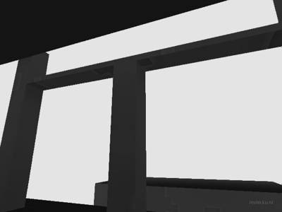 bhop_sleepy thumb 20