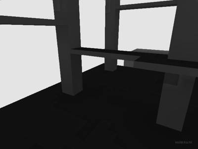 bhop_sleepy thumb 29