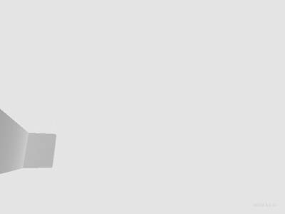 bhop_sleepy thumb 36