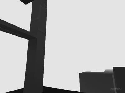 bhop_sleepy thumb 38