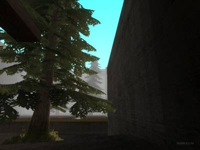 bhop_slide2 thumb 19