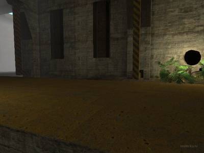 bhop_slide2 thumb 54