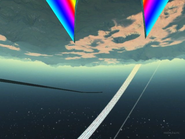 bhop_slide_fix for css screenshot