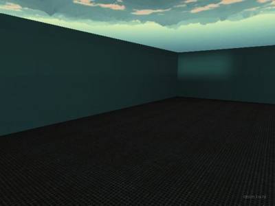 bhop_slide_fix thumb 14