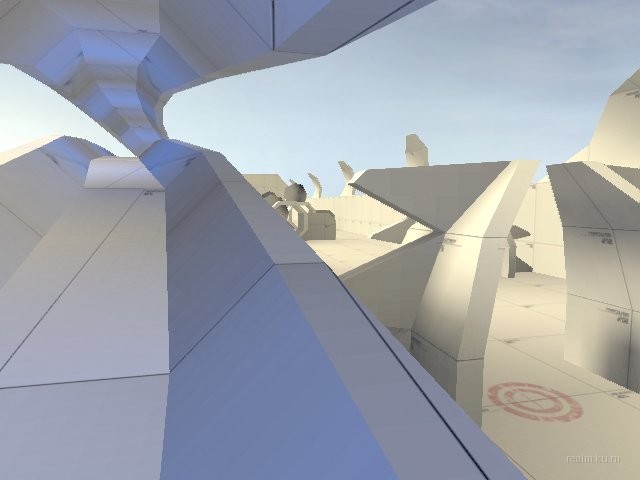 bhop_sliderace_city for css screenshot