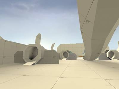 bhop_sliderace_city thumb 54