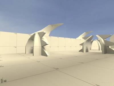 bhop_sliderace_city thumb 42