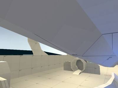 bhop_sliderace_city thumb 23