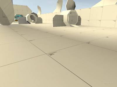 bhop_sliderace_city thumb 14