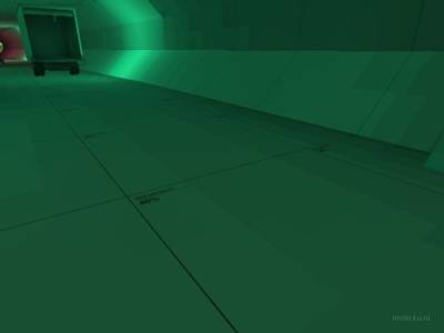bhop_sliderace_city thumb 33
