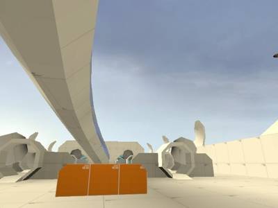 bhop_sliderace_city thumb 45