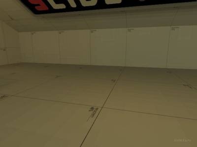 bhop_sliderace_city thumb 32