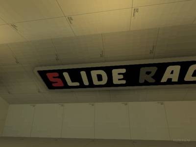 bhop_sliderace_city thumb 70