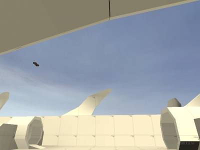 bhop_sliderace_city thumb 7
