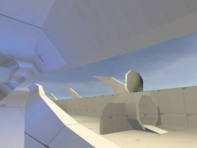 bhop_sliderace_city thumb 40