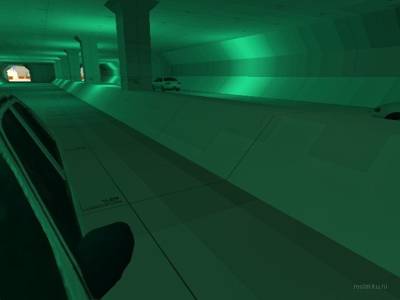 bhop_sliderace_city thumb 28