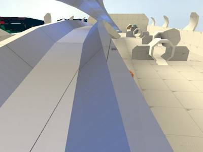 bhop_sliderace_city thumb 64