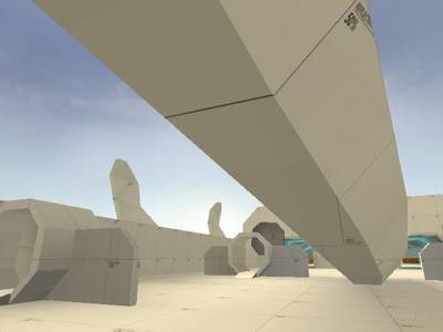 bhop_sliderace_city thumb 35