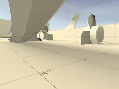 bhop_sliderace_city thumb 31